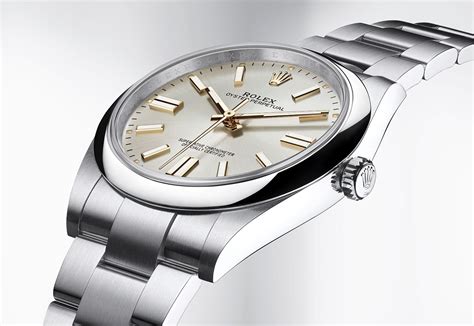 perpetual 36 rolex|Rolex oyster perpetual price range.